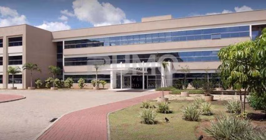 Sala comercial à venda na Avenida Antonio Artioli, 570., Swiss Park, Campinas