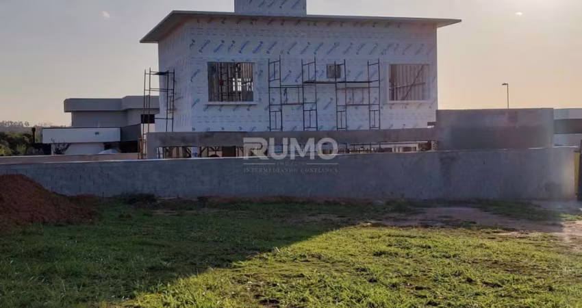 Casa em condomínio fechado com 3 quartos à venda na Rodovia Governador Adhemar Pereira De Barros, s/n, Tamboré, Jaguariúna