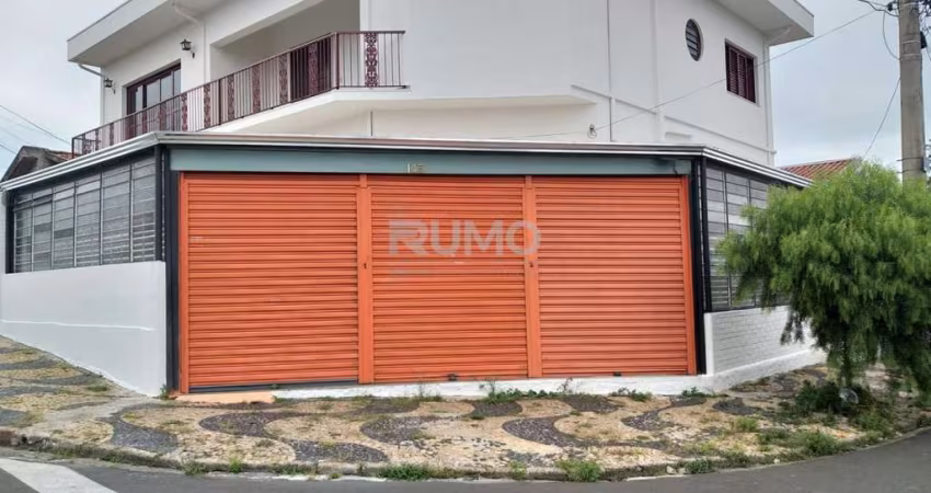Sala comercial para alugar na Rua Professor Adriano Boucault, 143b, Vila Lemos, Campinas