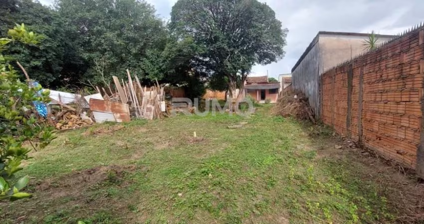 Casa comercial à venda na Rua Silva Pontes, 168, Vila Marieta, Campinas