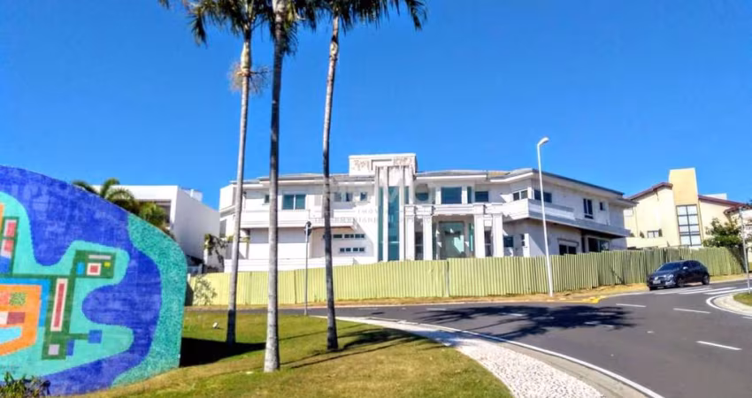 Casa em condomínio fechado com 6 quartos à venda na Rua Bourdeaux, 3, Ville Sainte Helene, Campinas