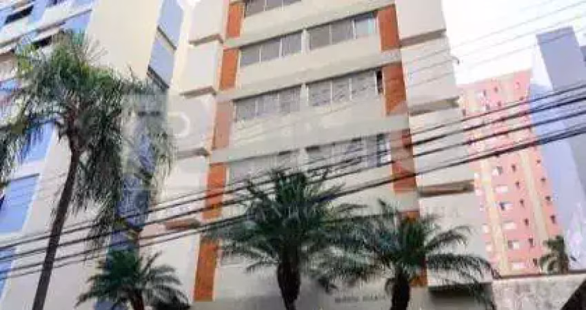 Apartamento com 1 quarto para alugar na Rua Capitão José de Souza, 56, Centro, Campinas