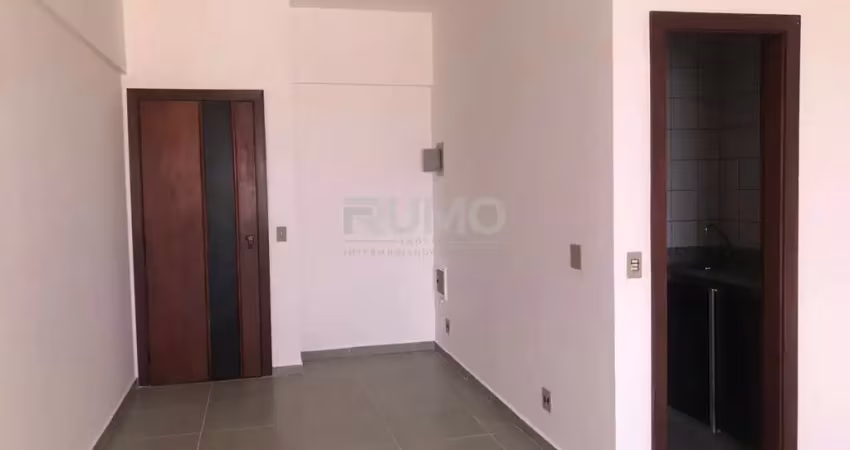 Sala comercial para alugar na Rua Conceição, 233, Centro, Campinas