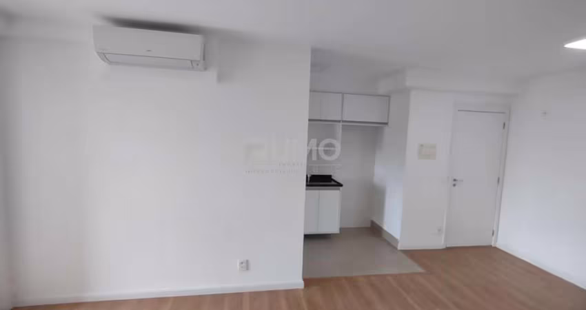 Apartamento com 3 quartos à venda na Rua Doutor Oswaldo Cruz, 660, Taquaral, Campinas