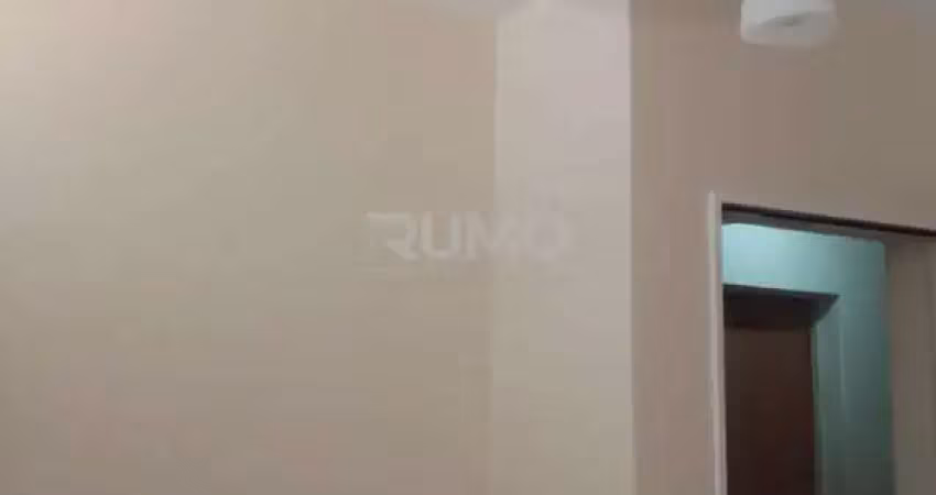 Kitnet / Stúdio para alugar na Rua Itu, 99, Cambuí, Campinas