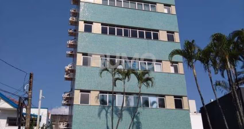 Sala comercial para alugar na Rua Duque de Caxias, 642, Centro, Campinas
