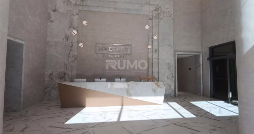 Sala comercial para alugar na Rua Onze de Agosto, 445, Centro, Campinas
