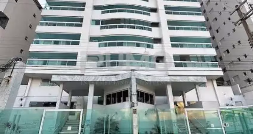 Apartamento com 2 quartos à venda na Avevida Governador Mário Covas Junior, 1130, Centro, Mongaguá