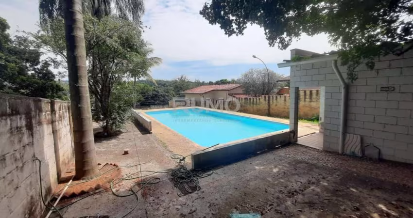Sala comercial para alugar na Avenida Antônio Carlos Couto de Barros, 994, Jardim Conceição (Sousas), Campinas