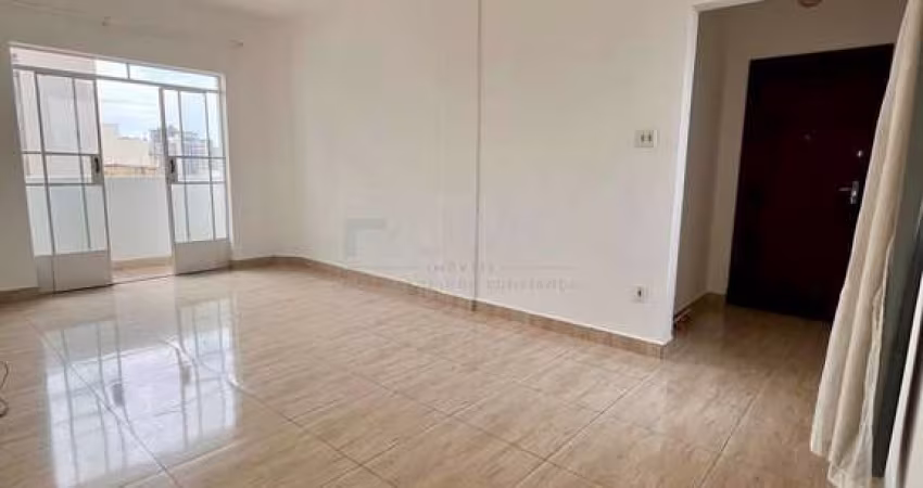 Apartamento com 2 quartos à venda na Rua Visconde do Rio Branco, 417, Centro, Campinas
