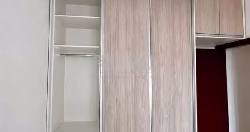 Apartamento com 2 quartos à venda na Rua Visconde do Rio Branco, 417, Centro, Campinas