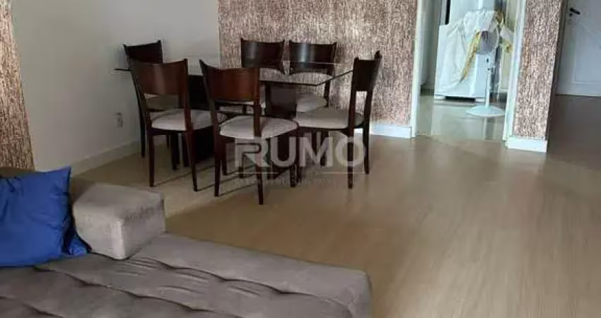 Apartamento com 2 quartos à venda na Guiana Francesa, 171, Guilhermina, Praia Grande