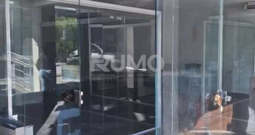 Sala comercial para alugar na José de Sousa Campos, 2021, Cambuí, Campinas