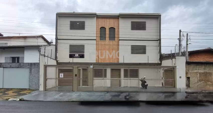Sala comercial para alugar na Rua Alaíde Nascimento de Lemos, 715, Vila Lemos, Campinas