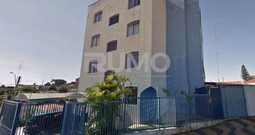 Apartamento com 3 quartos à venda na Rua Carolina Prado Penteado, 215, Chácara da Barra, Campinas
