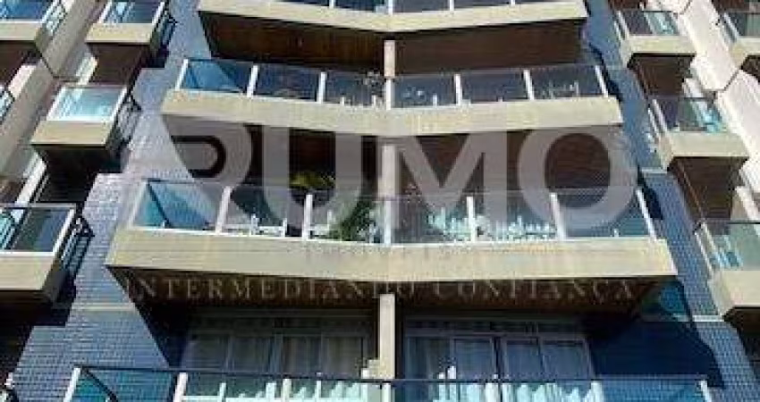 Apartamento com 3 quartos à venda na Rua dos Bandeirantes, 614, Cambuí, Campinas