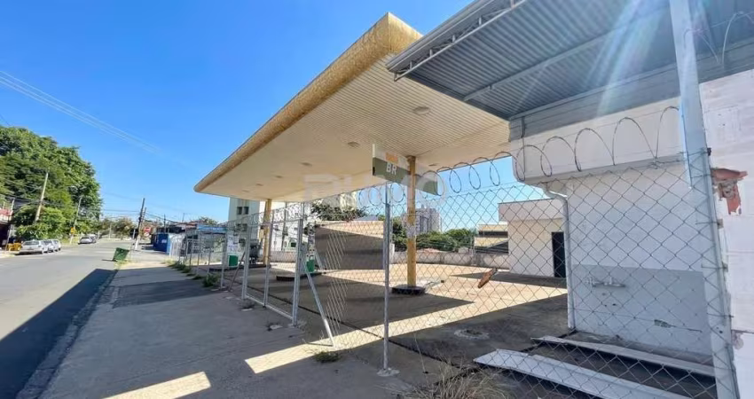 Prédio à venda na Rua Quintino Bocaiúva, 570, Jardim Chapadão, Campinas