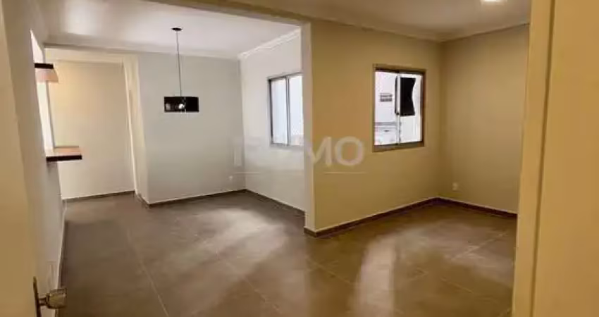 Apartamento com 3 quartos à venda na Rua Coronel Quirino, 1961, Cambuí, Campinas