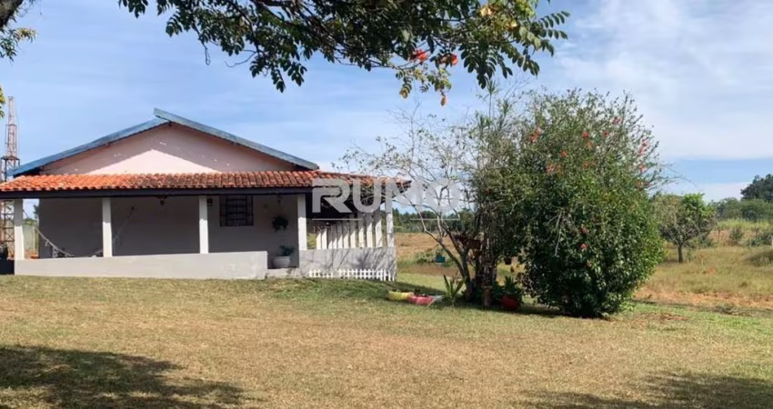 Chácara / sítio com 3 quartos à venda na Estrada Sousas-Pedreira, Sousas, Campinas