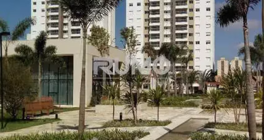 Apartamento com 2 quartos para alugar na Praça Luiz Otávio, 2245, Mansões Santo Antônio, Campinas