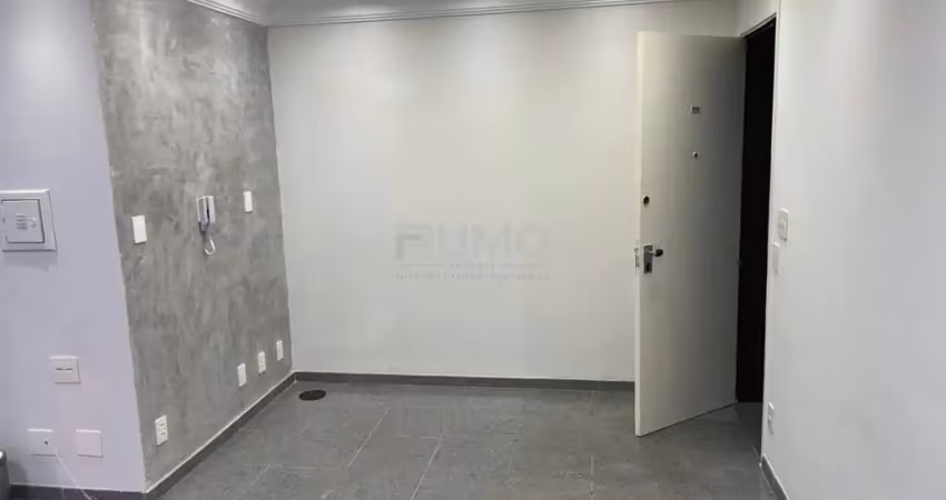 Sala comercial para alugar no Cambuí, Campinas 