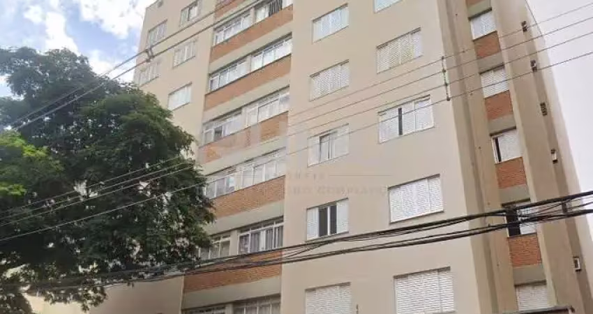 Apartamento com 3 quartos à venda na Avenida Estados Unidos, 801, Jardim Nova Europa, Campinas