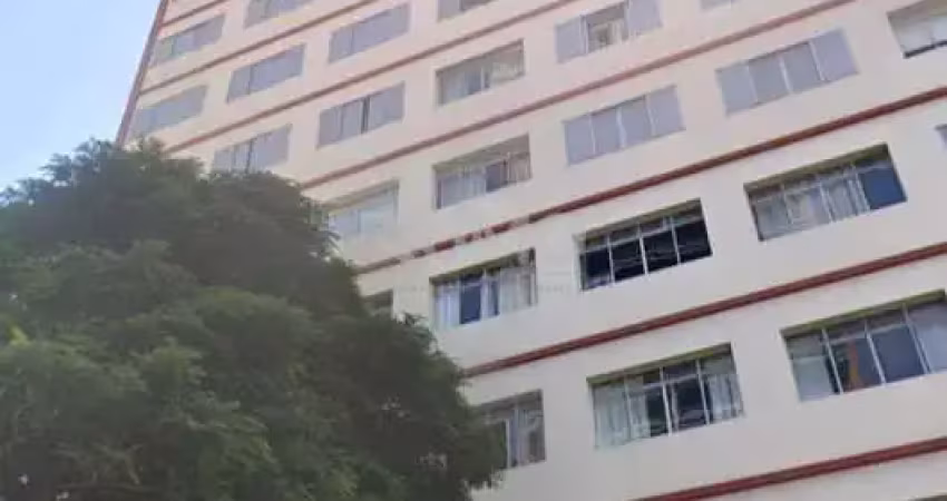 Apartamento com 3 quartos à venda na Avenida Andrade Neves, 290, Jardim Conceição, Campinas