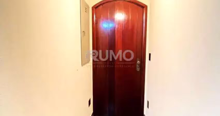 Casa com 4 quartos à venda na Serra dos Órgãos, 40, Vila Nova São José, Campinas
