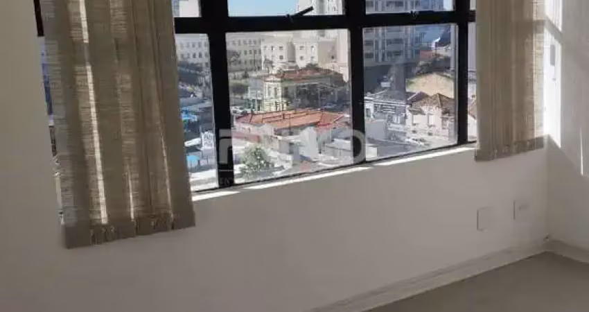 Sala comercial para alugar na Rua Regente Feijó, 221, Centro, Campinas