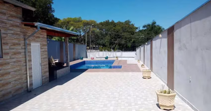 Casa comercial à venda no Jardim Nova Europa, Campinas 