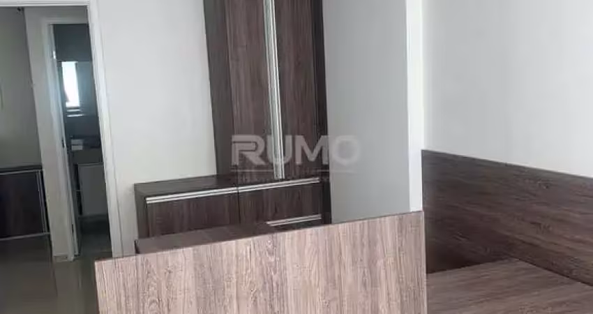 Sala comercial à venda na Rua Barata Ribeiro, 79, Vila Itapura, Campinas