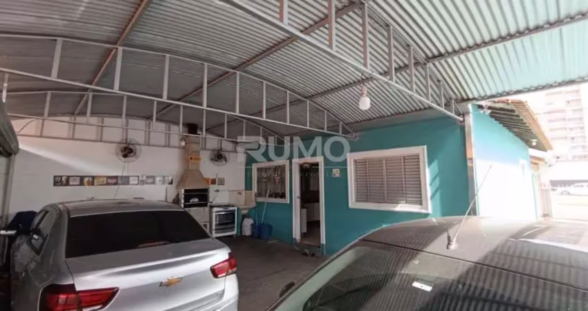 Casa comercial à venda na Avenida Santana, 287, Parque Ortolândia, Hortolândia