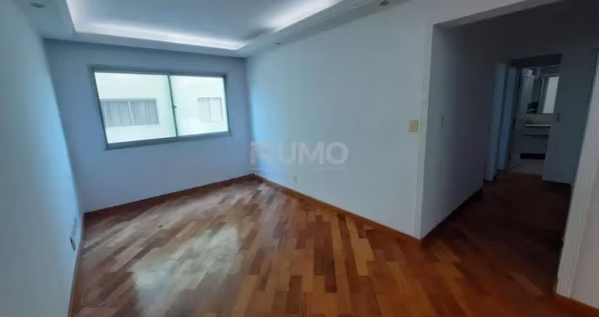 Apartamento com 2 quartos para alugar na Rua Oscar Leite, 147, Ponte Preta, Campinas