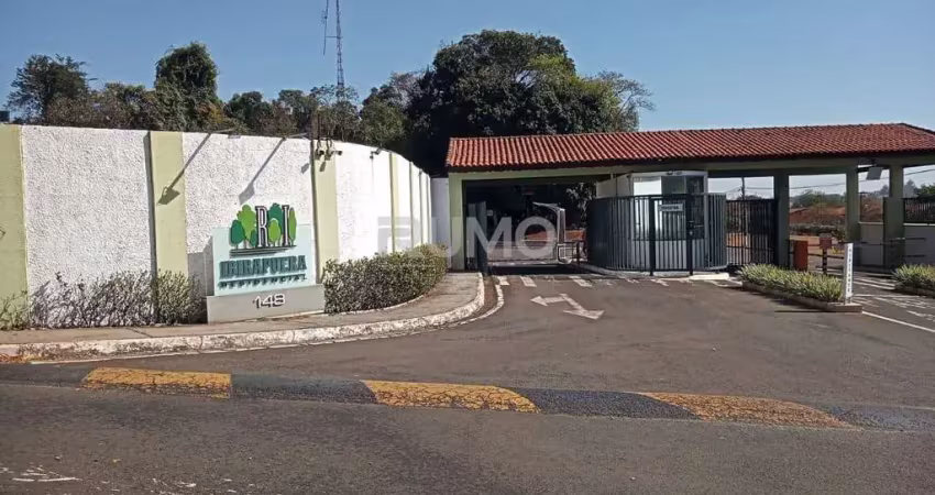 Casa em condomínio fechado com 3 quartos à venda no Jardim do Sol, Campinas 