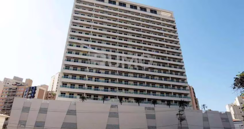 Sala comercial à venda na Avenida Orosimbo Maia, 360, Cambuí, Campinas