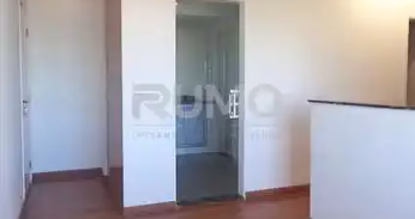 Apartamento com 3 quartos à venda na Rua Romeu Chiminasso, 730, Chácara das Nações, Valinhos