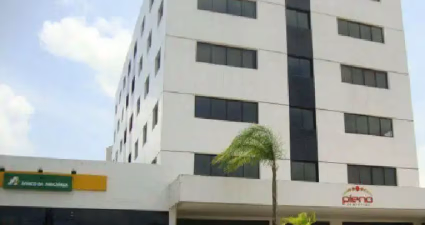 Sala comercial com 1 sala à venda na BR, KM 08, Centro, Ananindeua