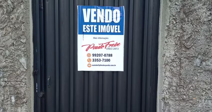 Terreno na estrada itabira - no guajará - ananindeua
