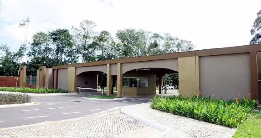 Terreno em condomínio fechado à venda na Avenida Atheon Coelho De Santana, 23, Bela Vista, Marituba