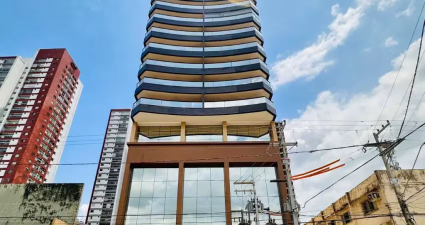 Apartamento com 3 quartos à venda na Travessa Magno de Araújo, 370, Telégrafo Sem Fio, Belém