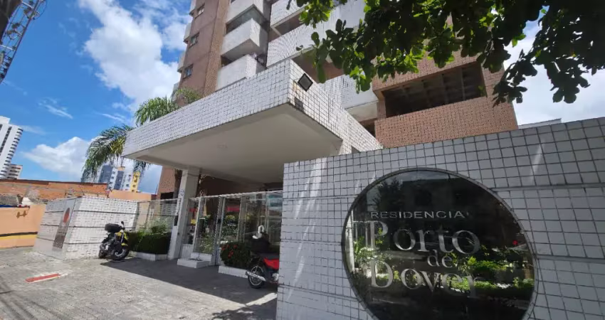 Apartamento com 2 quartos para alugar na Travessa Angustura, 2134, Pedreira, Belém