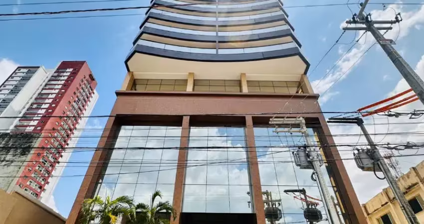 Apartamento com 3 quartos à venda na Travessa Magno de Araújo, 370, Telégrafo Sem Fio, Belém
