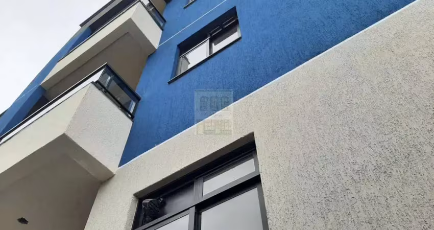 Apartamento para Venda em São José dos Pinhais, Parque da Fonte, 3 dormitórios, 1 banheiro, 1 vaga