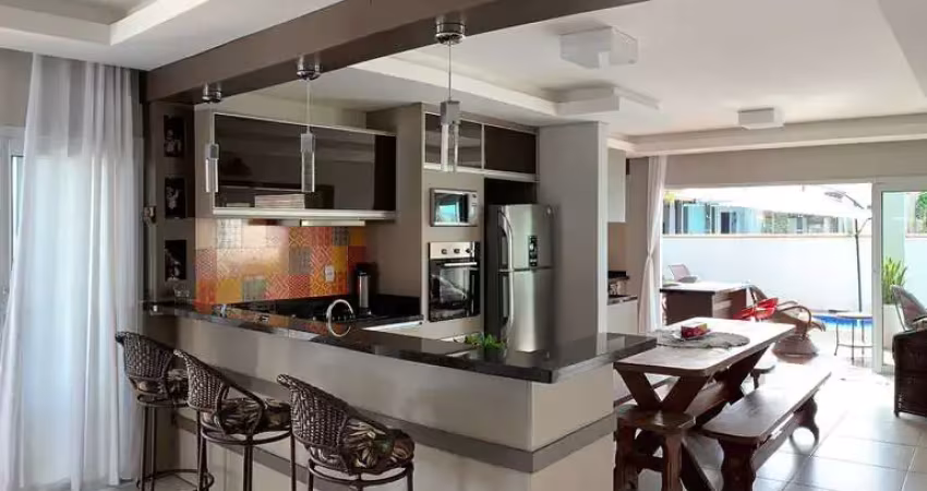 Casa de alto padrão à venda na praia de ubatuba – são francisco do sul/sc por r$ 1.090.000,00