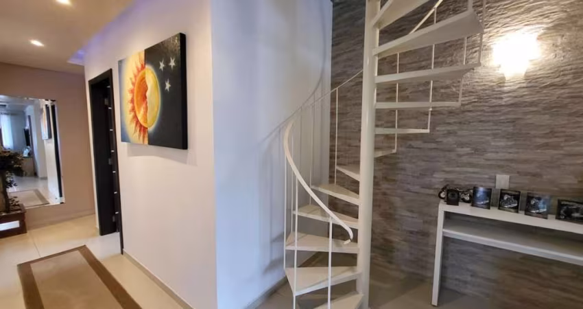 Casa em Vargem Grande, Pinhais/PR