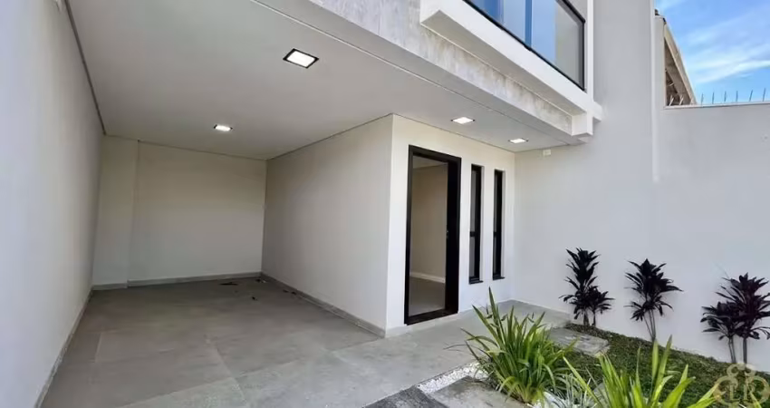 Apartamento triplex residencial à venda, silveira da motta, são josé dos pinhais - at0003.