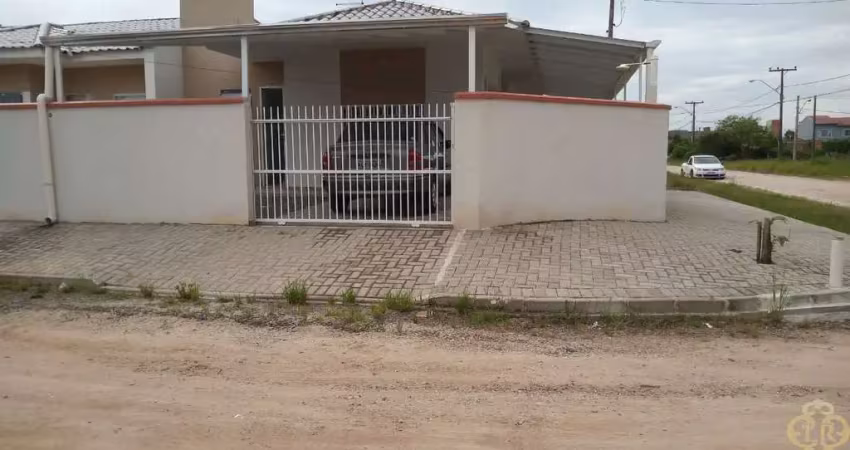 Oportunidade imperdível no litoral de santa catarina!