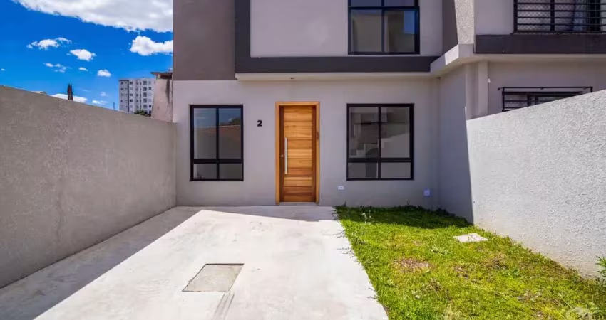 Residencial denver - tríplex exclusivo no residencial denver – sofisticação, conforto e qualidade de vida esperando por você!