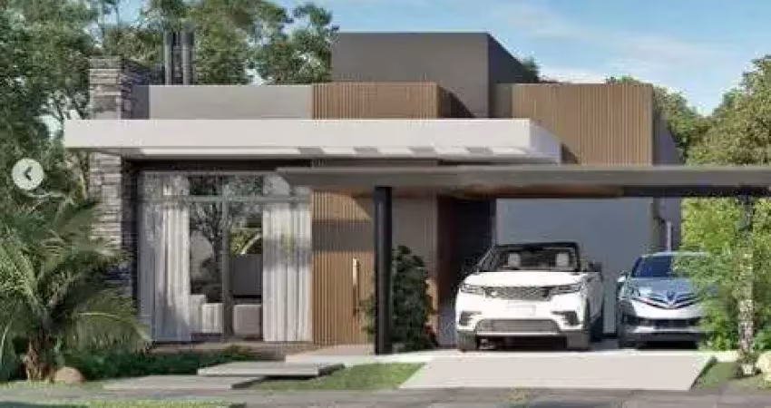 Giardino club residencial - garantia incorporadora - sobrado em condomínio em ipê, são josé dos pinhais/pr