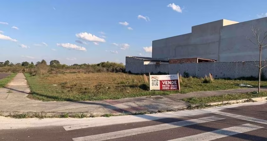 Terreno Residencial à venda, ,  - TE0034.